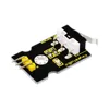 Keyestudio-Módulo de Sensor de colisión, interruptor de parada final para arduino ► Foto 2/5