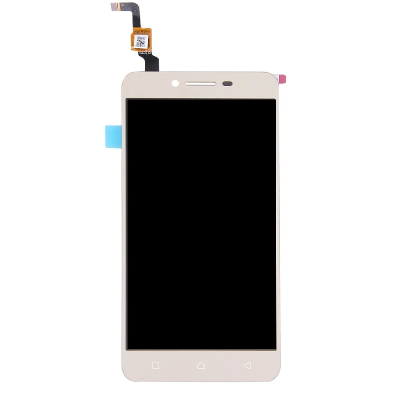 SP4741J_1