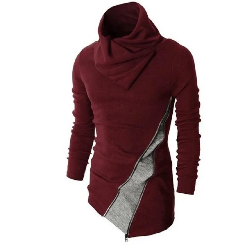 2016 winter European style fashion brand luxury quality