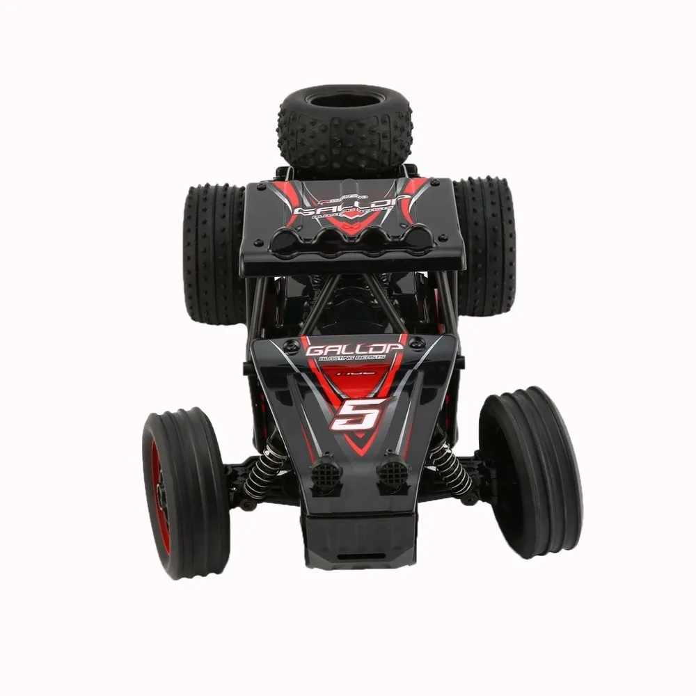RC280500-D-12-1