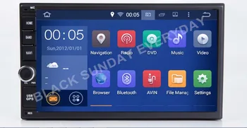 

Android 8.0 !Octa Core ROM 32/16G Fit HYUNDAI / NISSAN PATHFINDER, PATROL, TREEANO, VERSA,X-TRAIL Car DVD Player GPS TV 3G Radio