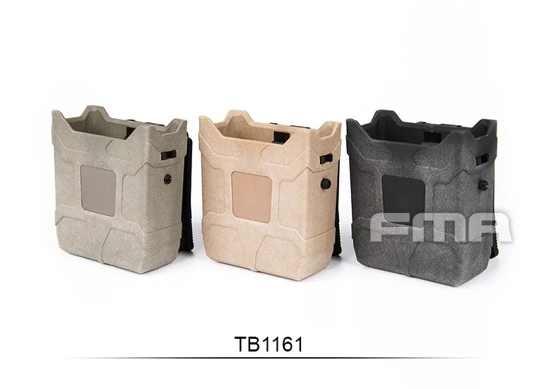 fma tb1161 bk 19