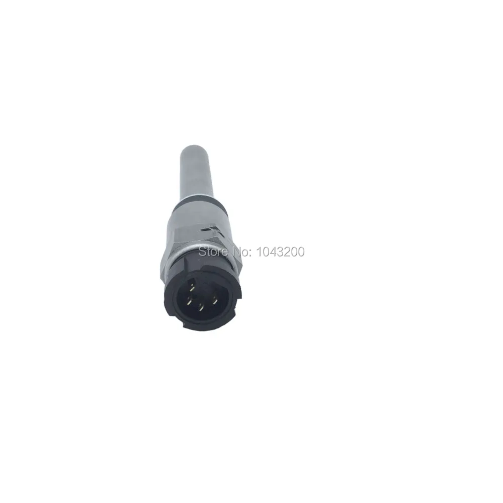 Odometer SPEED SENSOR For Mercedes Benz DAF LF CF XF Truck 2159 50004202 215950 2159 50