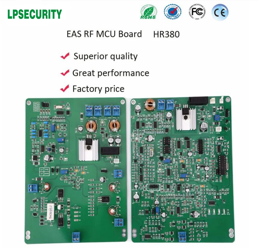 HR380-LP-1