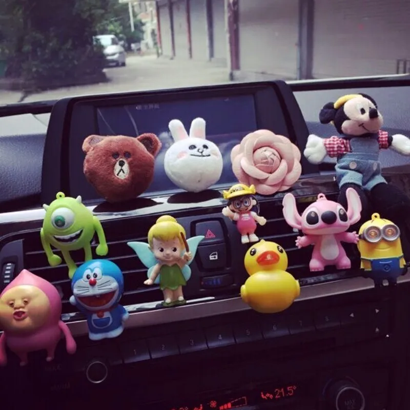 UT8E0iGXAtaXXagOFbXp_1