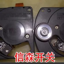 Оригинальная Замена для MARANTZ 74CD50 CD-плеер лазерные линзы Lasereinheit в сборе 74CD50 оптический звукосниматель блок Optique