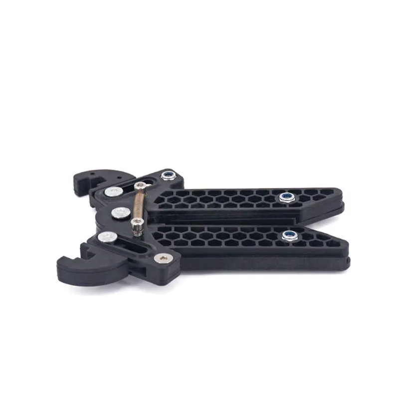 51yaqUaNpBL._SL1000_