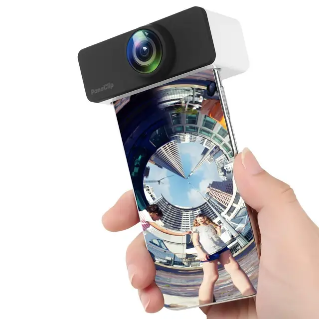 Best Price Professional 360 Degree Panoramic Dual Lenses For iPhone 8 Plus Cell Phone Camera Lens Kits For iPhone 7 7 Plus 8 8 Plus Best Price Professional 360 Degree Panoramic Dual Lenses For iPhone 8 Plus Cell Phone Camera Lens Kits For iPhone 7 7 Plus 8 8 Plus