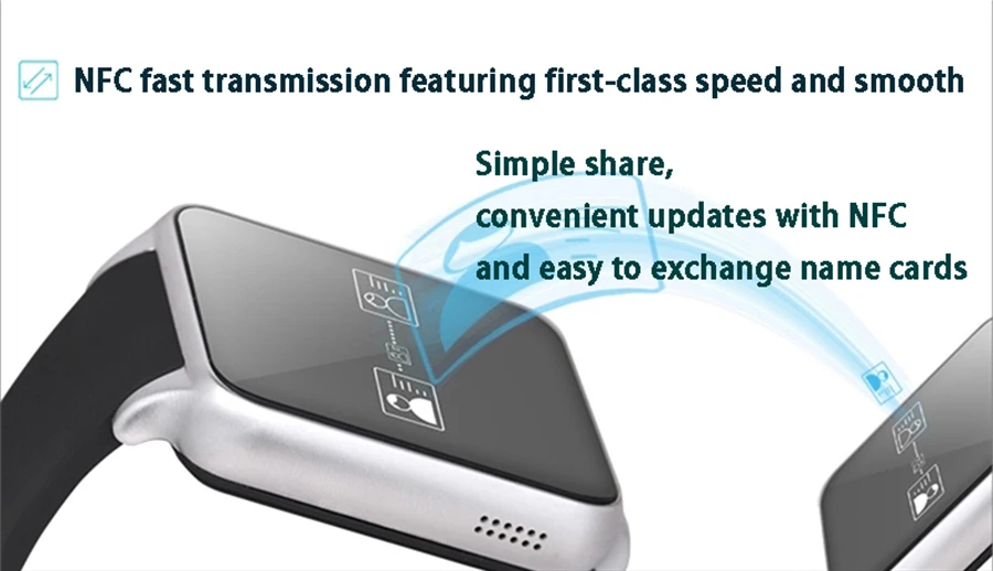 sim card smart watch(    ) (13)