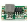 Mini-360 model step-down power module DC DC low power module vehicle power supply - Better than LM2596 ► Photo 1/3