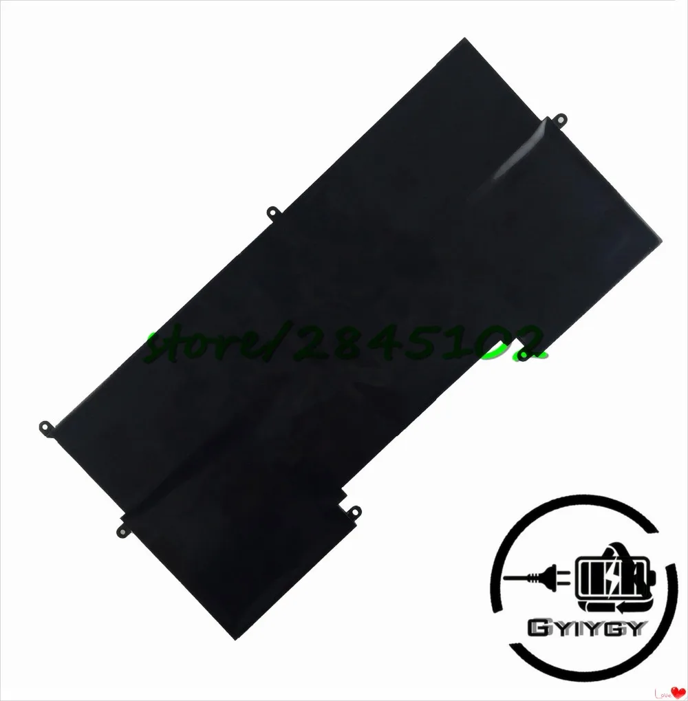 7040 мА/ч, 7,4 В 52wh ноутбук Батарея SQU-1108 для Vizio CT15-A0 CT15-A1 CT15-A2 CT15-A5 серии