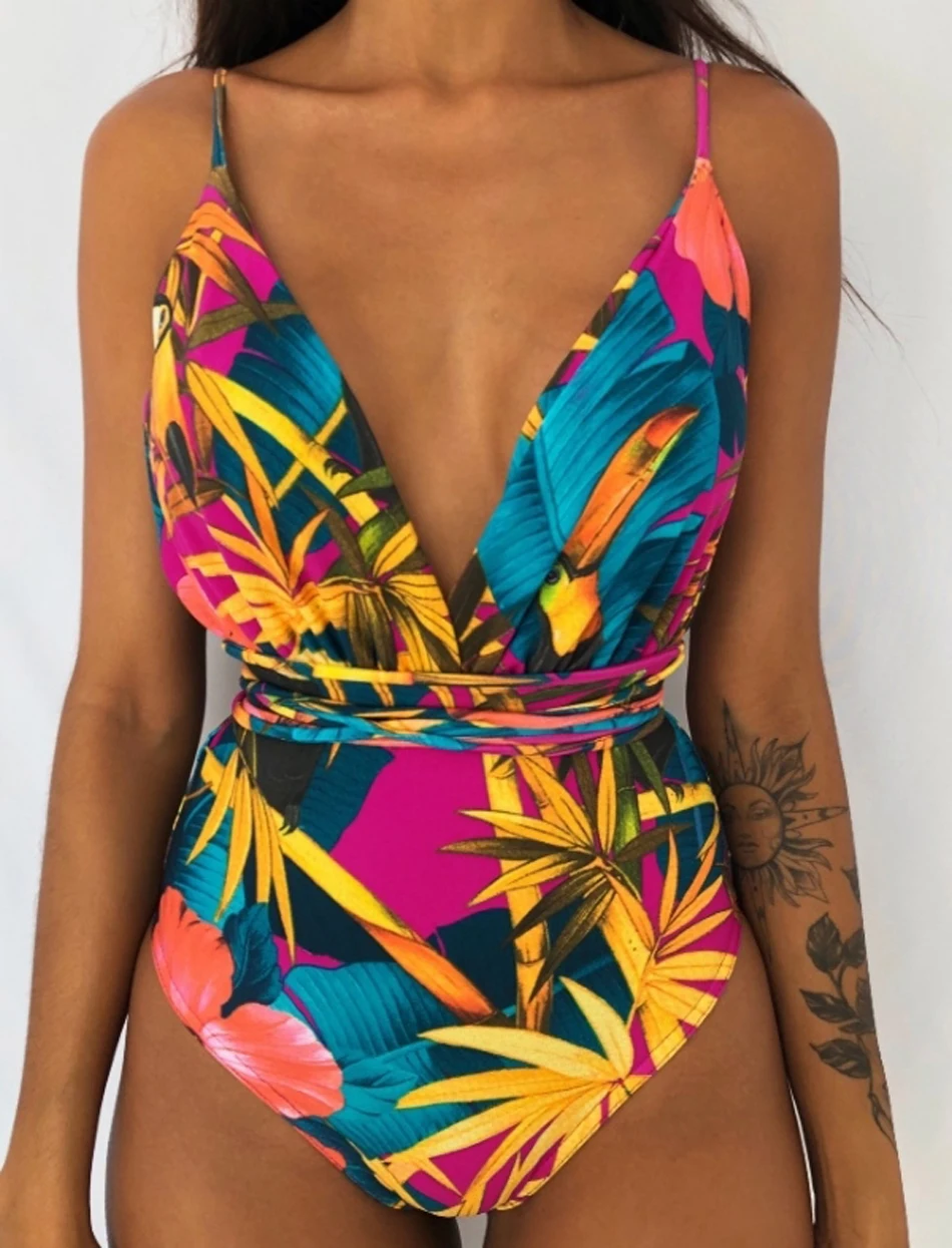 20190126155726_7113992887_D