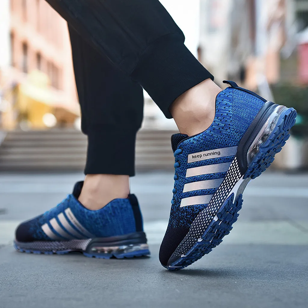 Adidas running кроссовки