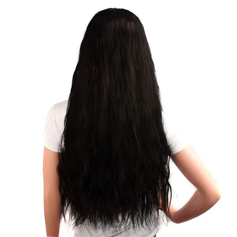 wigs-wigs-nwg0he61142-bc2-3