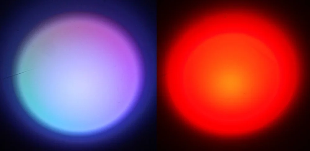 W1)HISX6{RA1XNU[QG_753