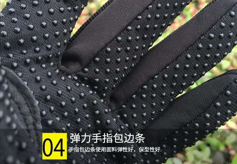 QQ20170510112357