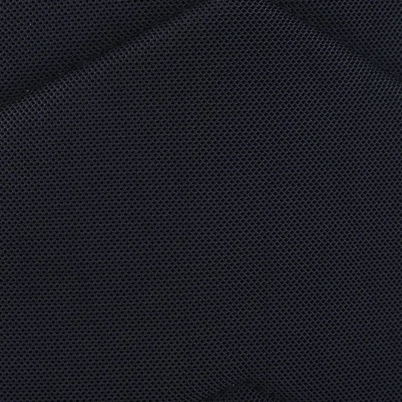 Anti Theft Men Backpack Canvas USB Rechargeable Chest Bag Headphone Hole Teenager Single Shoulder Boy Bag Sac A Dos Homme BP0212 (17)