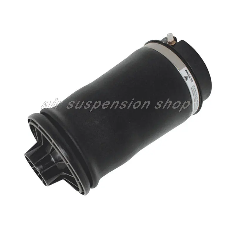 Сзади пневматическая подвеска пружина для MERCEDES Benz ML Class A1643200625/164 320 06 25/1643200625 1643200225