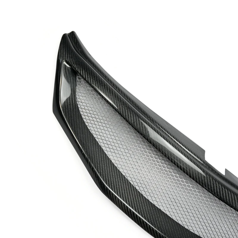 Impreza GRB CS Style Front Grill CF(9)