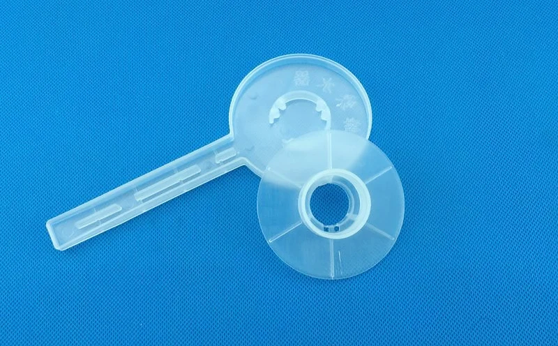 HTB1tG2tOVXXXXc2XFXXq6xXFXXXz