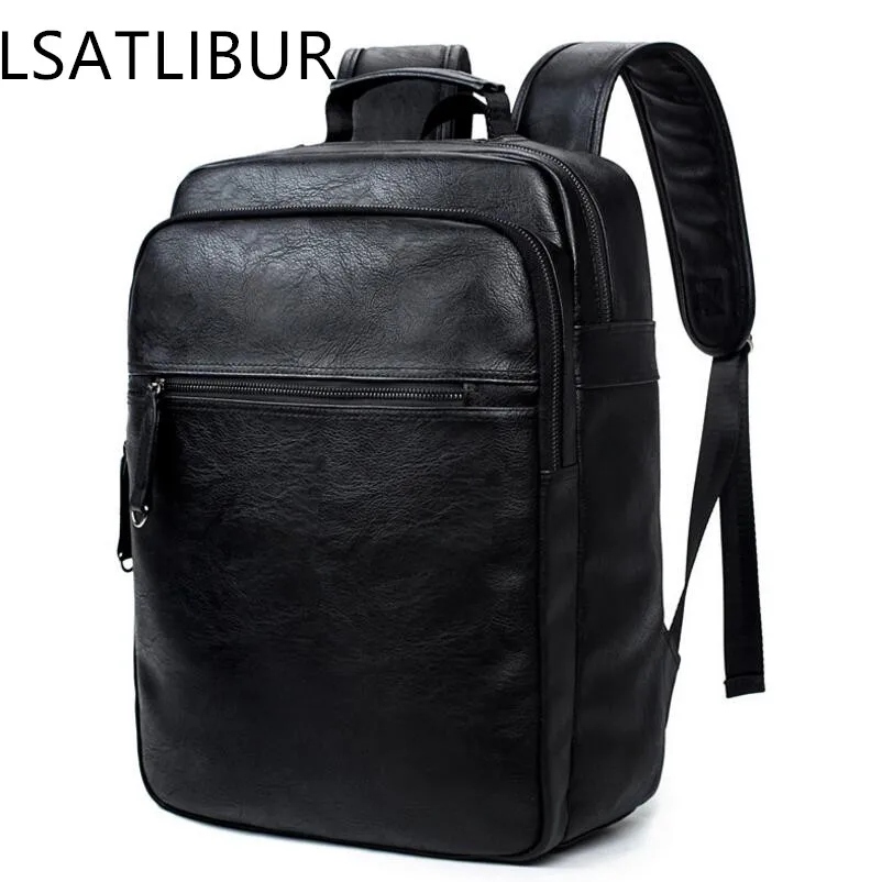 Кожаный рюкзак мужской для ноутбука. Рюкзак bopai мужской. Рюкзак антивор черный. Кожаный рюкзак мужской для ноутбука. Кожаный рюкзак мужской коричневый городской.