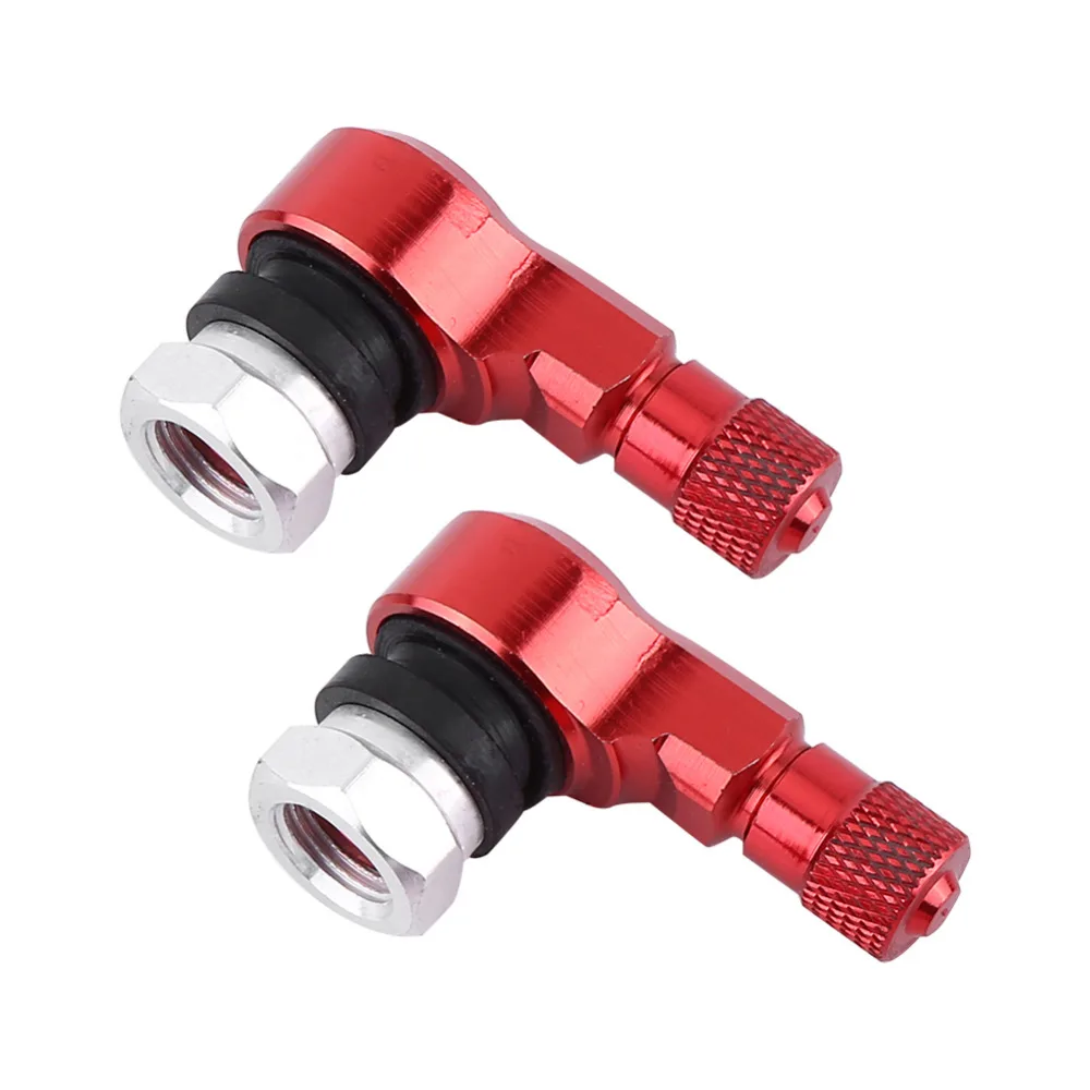 QC00949-01-1