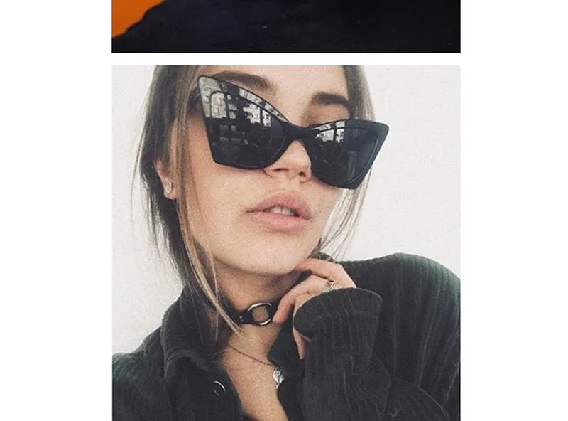 1_02