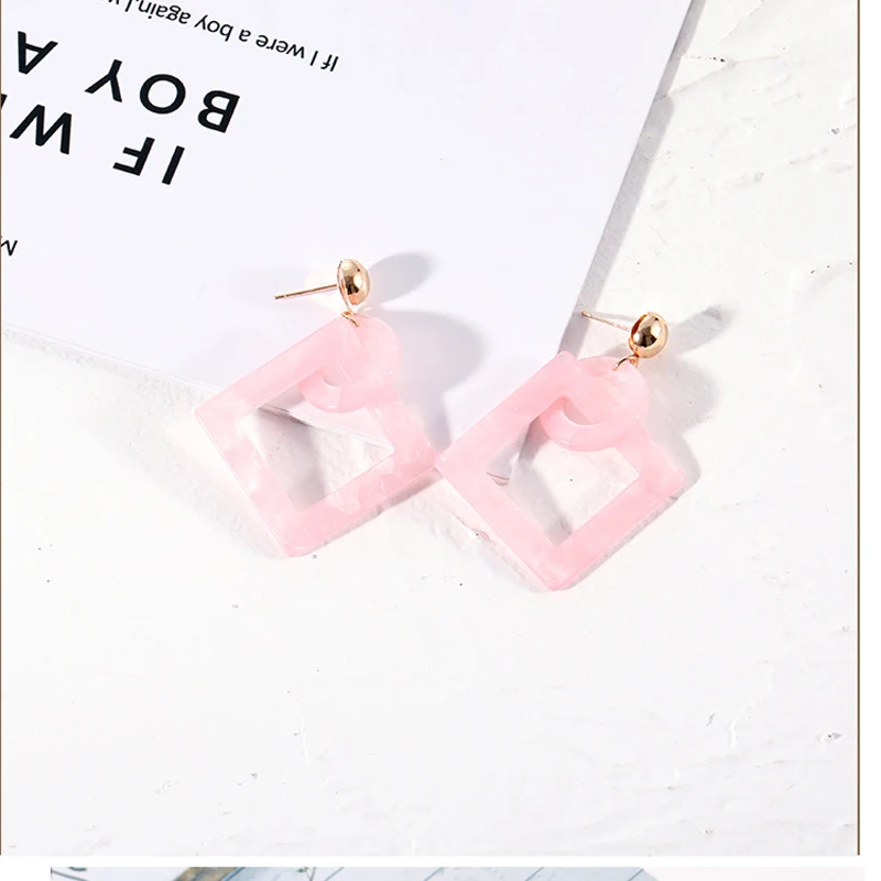 9072908795_204193426