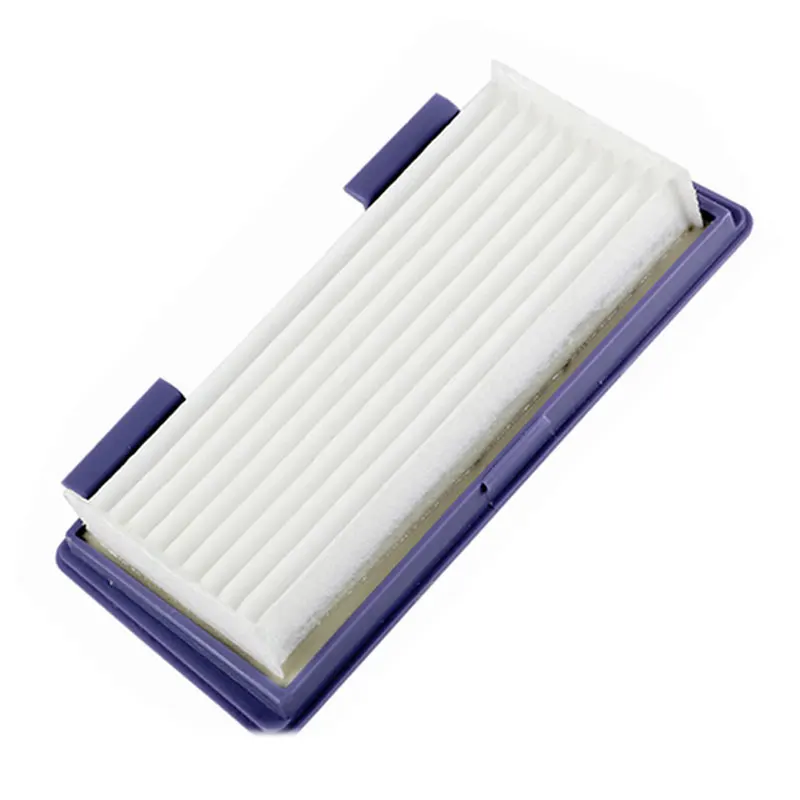 12-pcs-lot-Replacement-Neato-Filter-for-Neato-XV-21-XV-Signature-Pro-XV-11-XV (3)