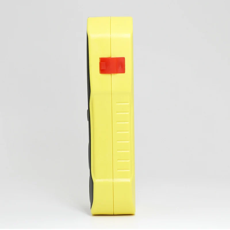4a_16