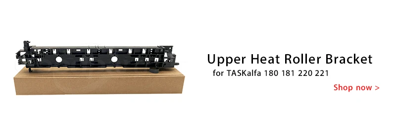 UPPER