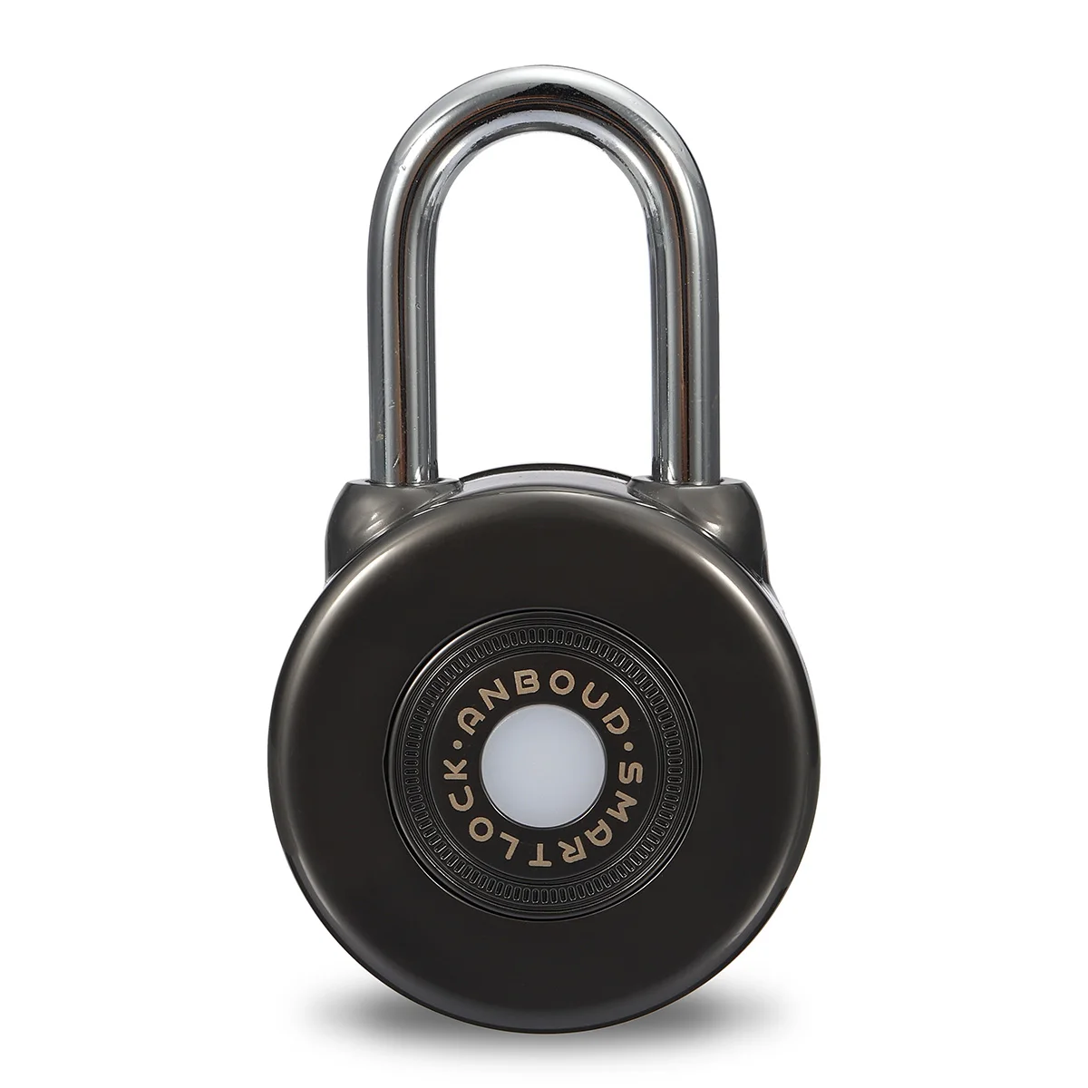 

NEW Safurance Wireless Waterproof Bluetooth Smart Lock APP Control Security Anti Theft Padlock Home Security Safety