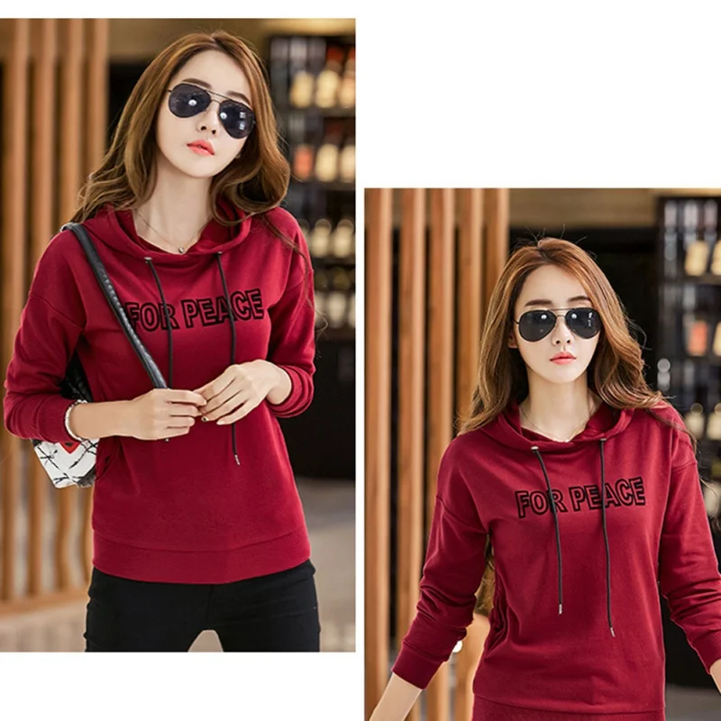 EC0013R (3)