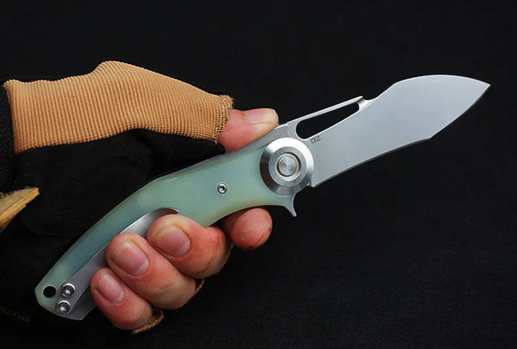 3685995033_1880496611