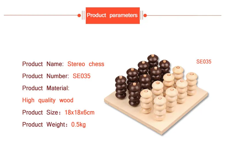 psd_01