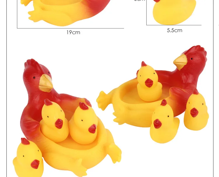 20190318_105431_098
