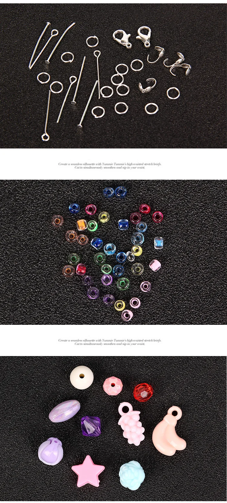 4452009406_1894540772