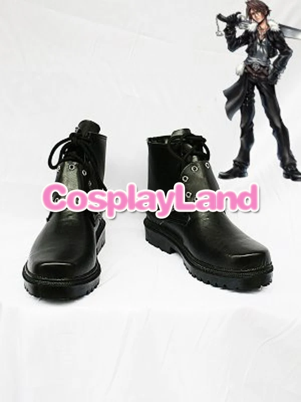 Final-Fantasy-VIII-Squall-Leonhart-Black-Cosplay-Shoes--1337310913.image