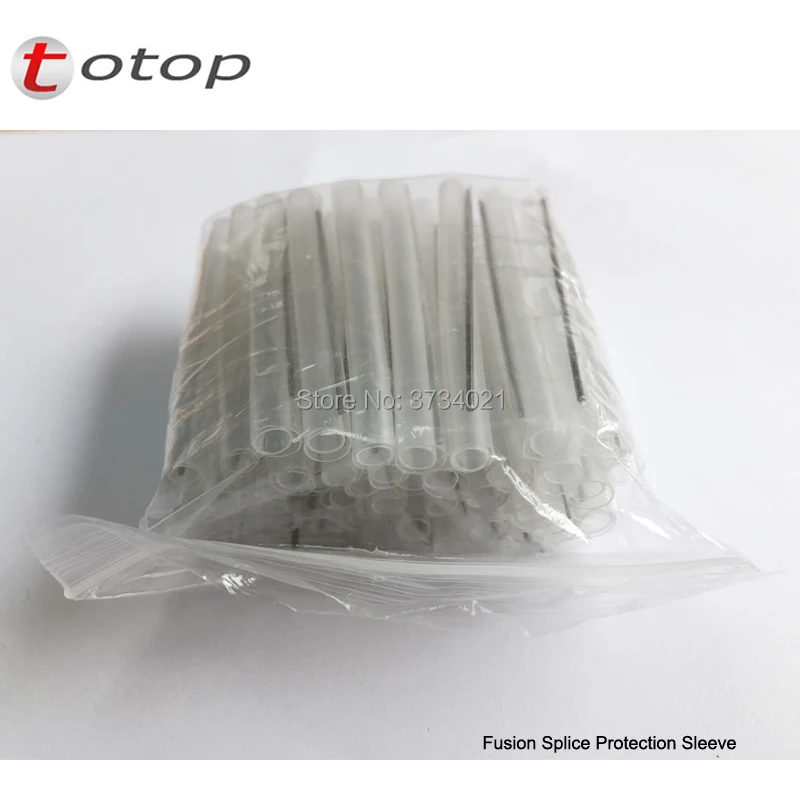 fusion splice protection sleeve (3)