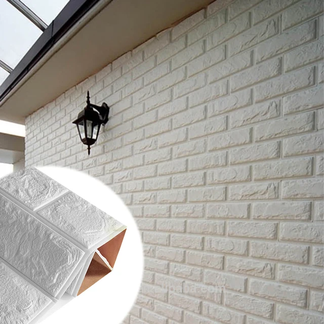 Widely Used In Interior Wall Decoration Xpe Kitchen Tile Pe Widely Used In Interior Wall Decoration Xpe Kitchen Tile Pe Foam Panel