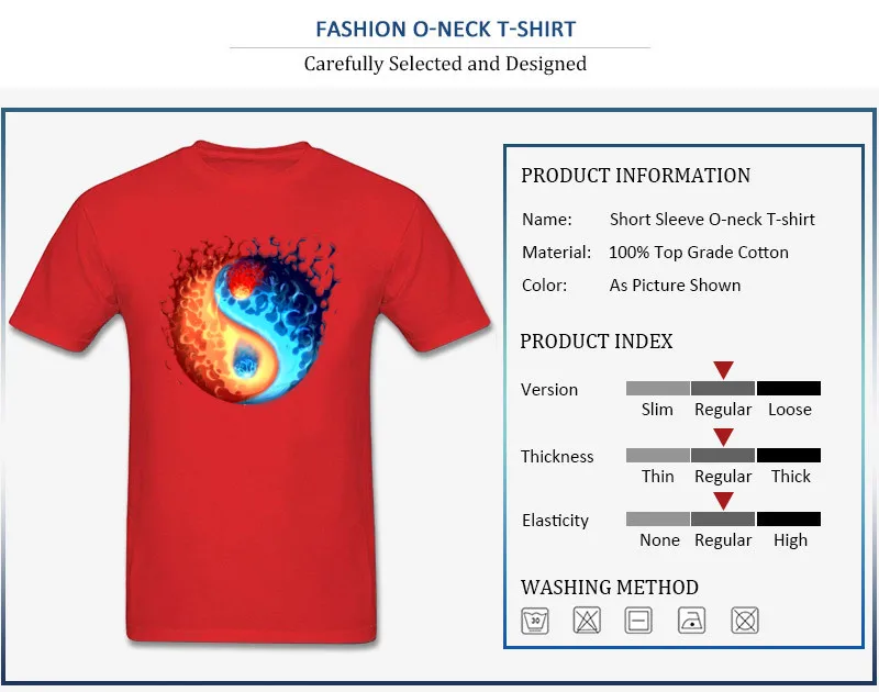 yin_yang_fire_ball_by_henyoki-dasqwzp_detail_red