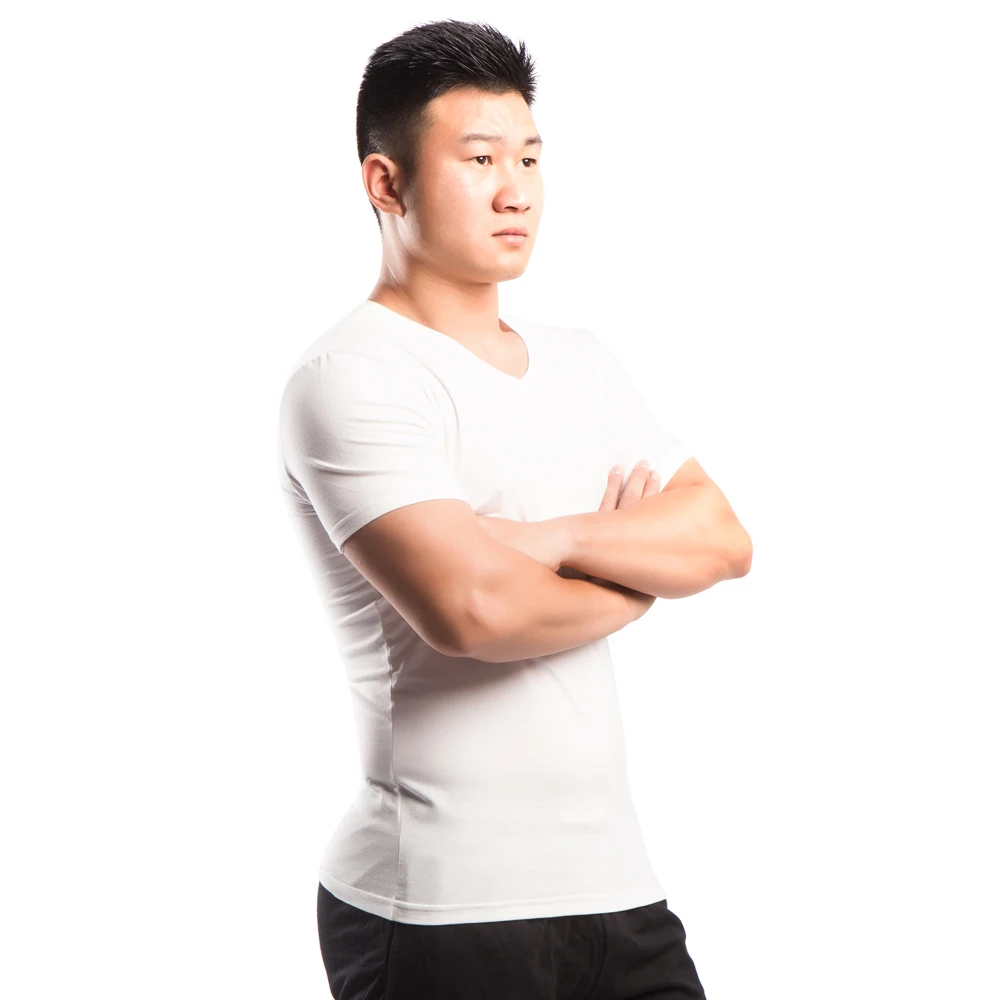 White1