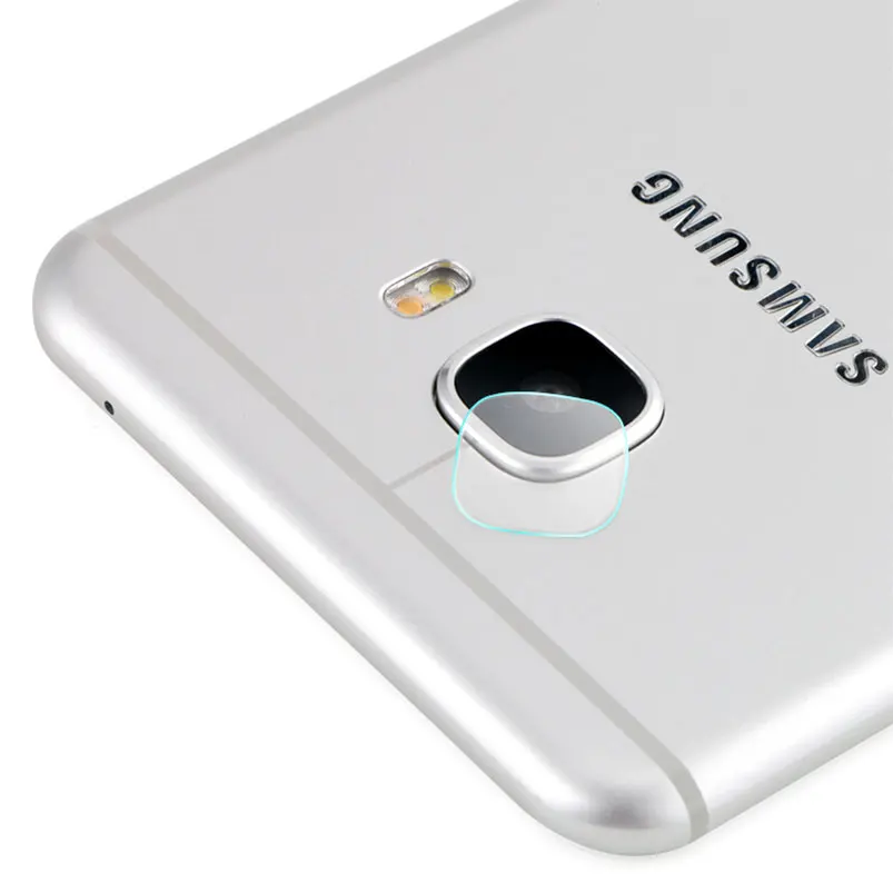 Camera-Lens-5-(5)