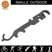 AR15-M4-gun-accessories-multi-purpose-combo-wrench-Removal-armorer-tool-kit-Heavy-Steel-Upper-and.jpg_200x200