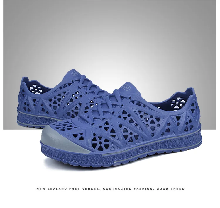 Men Sandals (12)