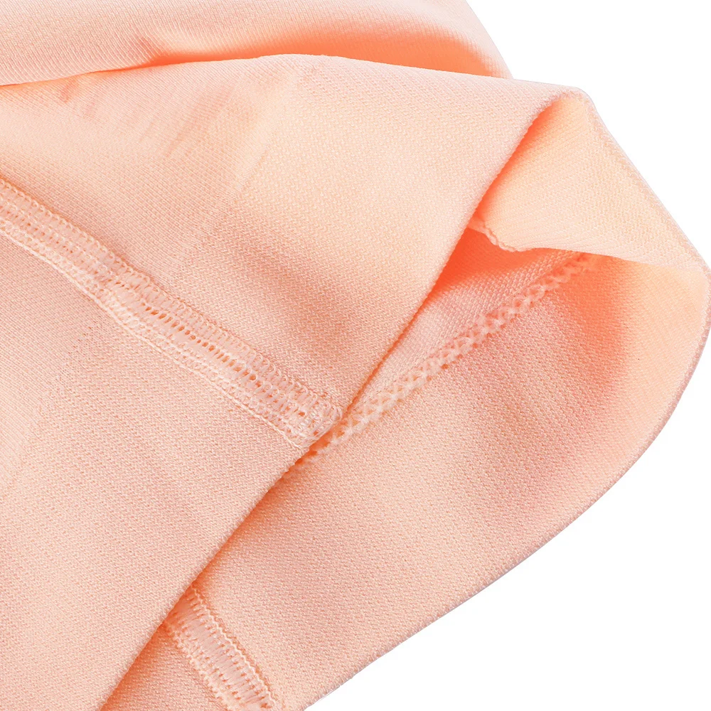 SkinPink_4