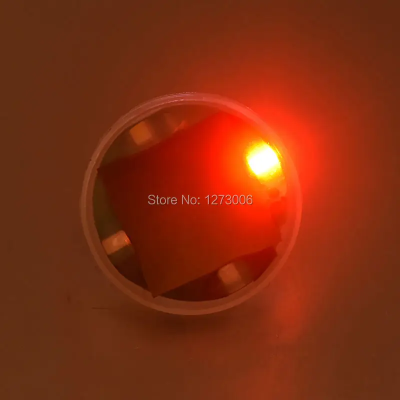 DSC_1404_zpsbmbsun0q