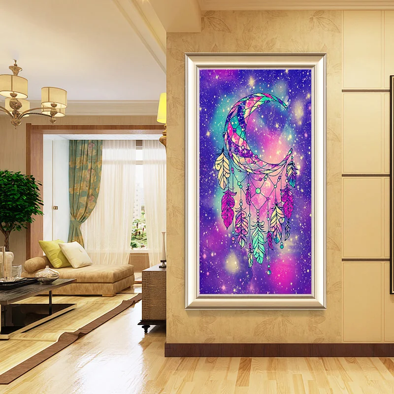 TB22ye7d_AlyKJjSZPiXXXL2VXa_!!2273149397