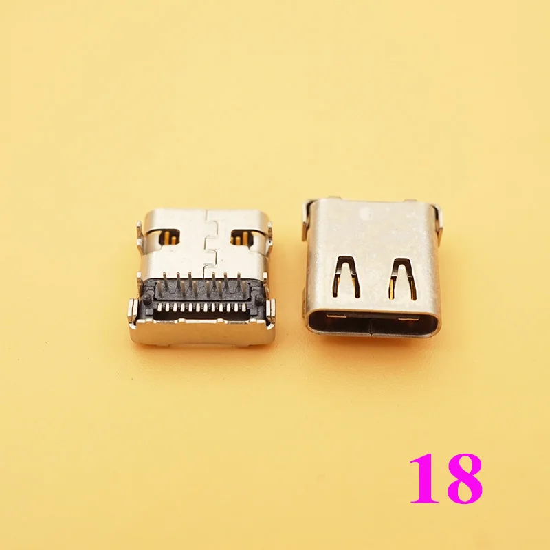 18