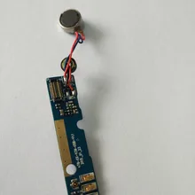 Vkworld VK700 маленькая доска б/у+ маленькая доска+ ремонт динамиков сменный аксессуар для Vkworld VK700 телефон